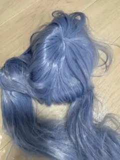 Item thumbnail for item e88cc9ee-bd4e-4b33-b80d-43f7f973a9a2