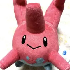 ポケモンぬいぐるみ
