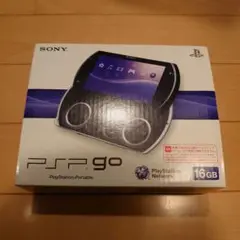 【中古美品】PlayStationPortable PSP-N1000 PB