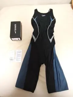Item thumbnail for item 52aaa5a5-f355-4e74-8f0b-7bb08e6a980d