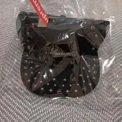 Item thumbnail for item d60f1e9b-3d5d-4cc0-8c75-7e0be4c64cd8