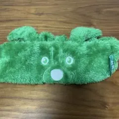 Item thumbnail for item 0b4f2c82-092a-458f-9fdf-3e09cd2d3b28
