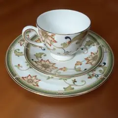 Item thumbnail for item 82b62b15-1110-4ae4-82a7-c182f670c7c2