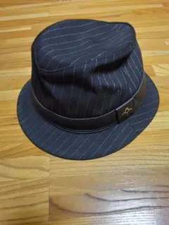 Item thumbnail for item 99170090-27b3-46f9-98c0-227d2c59bdcd