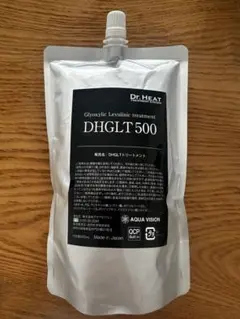 2025年最新】ドクターヒートglt500の人気アイテム - メルカリ