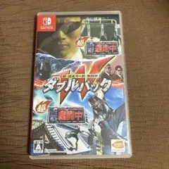 Item thumbnail for item bf285689-d013-4b38-8223-5b4953e62d43