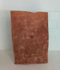 プエブコ　グロサリー バッグ　PUEBCO　GROCERY BAG　9L