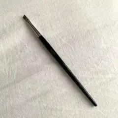 Item thumbnail for item efc7e0a5-b569-458d-a65b-693ca112e1f3