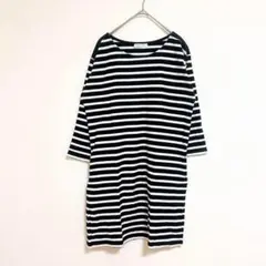 Item thumbnail for item 74f78658-bc1d-4b38-b968-65d9a812840a