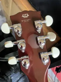 History ZLSシリーズ 2025年最新】HISTORY ZLSの人気アイテム - メルカリ