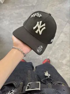 tig君着用似 デコキャップ antimid noremid