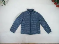 96917