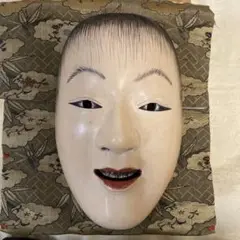 Item thumbnail for item 25595bd0-fca7-4bde-a70b-6f76c8d7fd7d