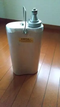 Item thumbnail for item adf4b728-2d97-40b1-86e6-fd2c03873cfa