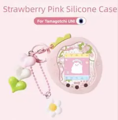 Item thumbnail for item d93679cf-b255-4ec6-8760-a2ec58e7cdcf