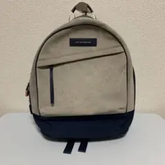 2025年最新】want les essentiels リュックの人気アイテム