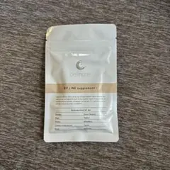 Item thumbnail for item 74eda83d-40e4-489b-af10-5463ce943d85