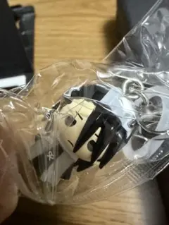 BLEACH ガチャ 白哉