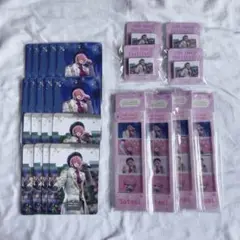 すとふぁみくじ さとみくん すとぷり まとめ売り