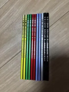 Item thumbnail for item bd6df177-1912-4fc8-a036-1507fe4bf265