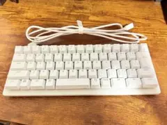 Razer Huntsman V3 Pro Mini JP 日本語配列