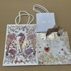 Item thumbnail for item 7816e990-ea48-44fc-ba02-ec4755f145e7