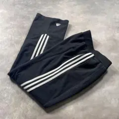 Item thumbnail for item 84a44777-31ad-43a2-bd1c-afbe14779ac8