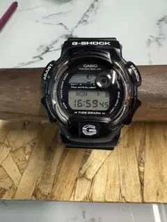 2025年最新】DW-9700Kの人気アイテム - メルカリ