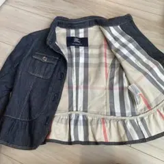 Item thumbnail for item e531a5d6-9259-48df-909b-7617b60f3048