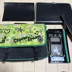 Item thumbnail for item 84111342-d421-49b2-9f1f-52b9e397fbce