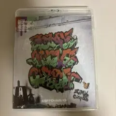 ずっと真夜中でいいのに。　ずとまよ　クリーニングラボ　Blu-ray ライブ