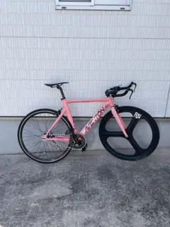 AVENTON ピストバイク ピンク 71Hbn3i81YL._UF1000,1000_QL80_.jpg