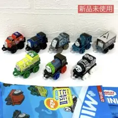 Item thumbnail for item 3a0e008e-1d5f-47e9-8524-981b40239a2c