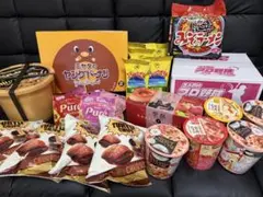 2025年最新】湖池屋 特徴：詰め合わせ/まとめ売り 菓子の人気