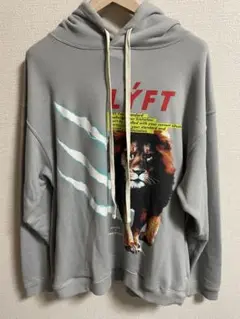 Item thumbnail for item ee67d4e7-6012-47e1-8ee2-e07d03322a67