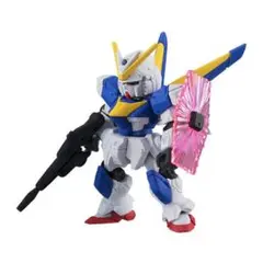 Item thumbnail for item 45751d26-0f69-4a87-9a74-6c133de7a767