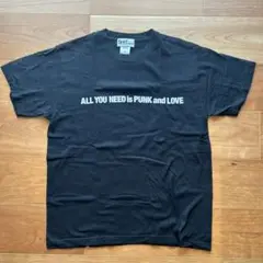 BiSH ライブTシャツ サイズM
