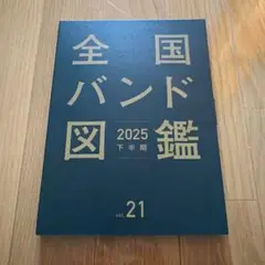 Item thumbnail for item f8579798-6abc-41ee-ad29-3e357b54d812