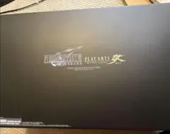 Item thumbnail for item b16536d5-3c7f-44c1-9093-ced262e6a220