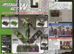 Item thumbnail for item f6eae37d-f283-42de-b7d7-ac113566ff52