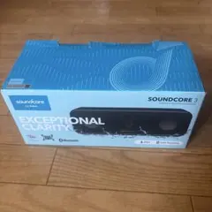soundcore3