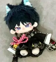 Item thumbnail for item a17ce7bd-67d3-4d37-aad2-f139e437666c