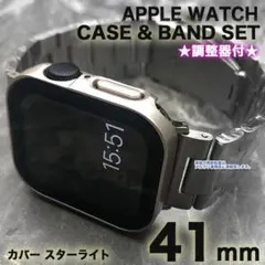 Item thumbnail for item 02d35a10-8f4d-4d6f-860d-9a35809554a1