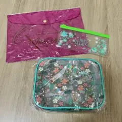 Item thumbnail for item d8c74b66-66dc-45d5-b504-6f28e4850786