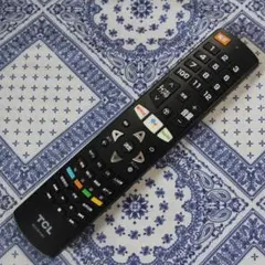 Item thumbnail for item ebc0ce1f-96fd-4d37-9431-cd25f5a84790