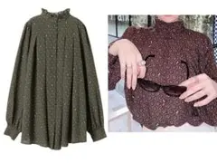 Item thumbnail for item a72a87bb-62fe-4ba9-b6d3-b6f2af422357