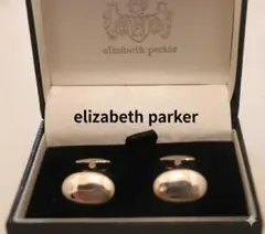 Item thumbnail for item 8e77ac9e-796d-4633-955d-697f450d5718