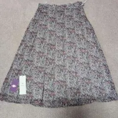 Item thumbnail for item 6c9fb24d-44a4-4c9b-8503-aa595ac3f459