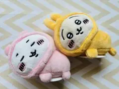 Item thumbnail for item e73488aa-fb81-4a0c-9475-9bacb2db3901