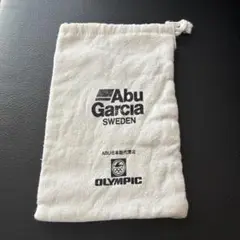 Item thumbnail for item bd4308fd-52ee-4ddc-91dc-fd15a7ade667